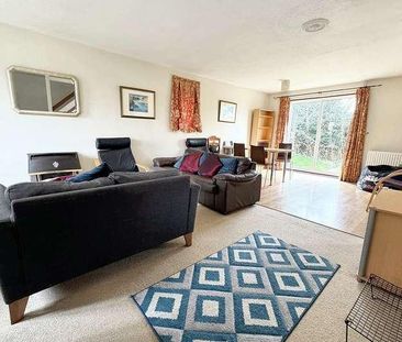 Badger, SO22 - Photo 5