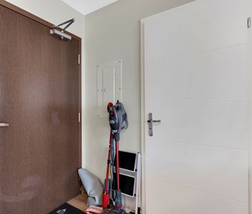 For Lease - 60 Frederick Street Unit# 1901, Kitchener, Ontario - Photo 6