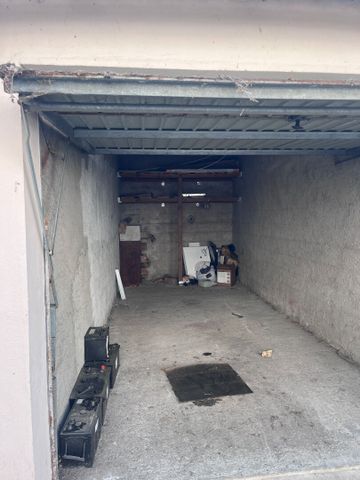 Location Appartement 3 pièces 57m² - Photo 2