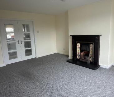 25 Woodhill, Newry, BT35 8DP - Photo 1