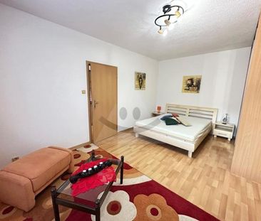 1-izbový byt byt, Liptovský Mikuláš, Sídlisko 4. apríla, Kollárova - Fotografia 3