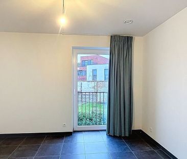 Appartement te huur in Maldegem voor € 950 met 2 slaapkamers - Foto 5