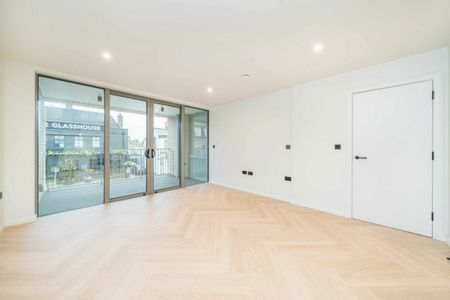 Coombe Road - Photo 4