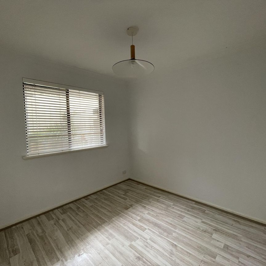 8/40 Kinsella Street, Joondanna, WA 6060 - Photo 1