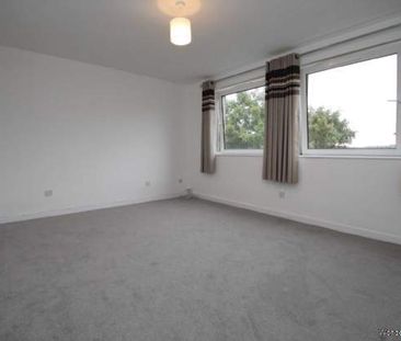 1 bedroom property to rent in Hemel Hempstead - Photo 2