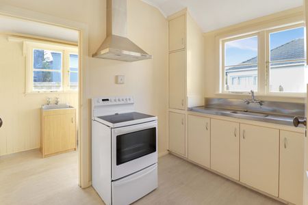 Epuni Living - Photo 5