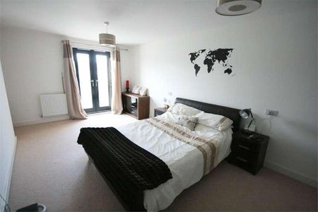 Knot Tiers Drive, Upton, Northampton, NN5 - Photo 4