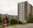 500 Murray Ross Parkway, Toronto - Photo 1