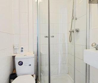 Greenstead Road, Colchester - Photo 4