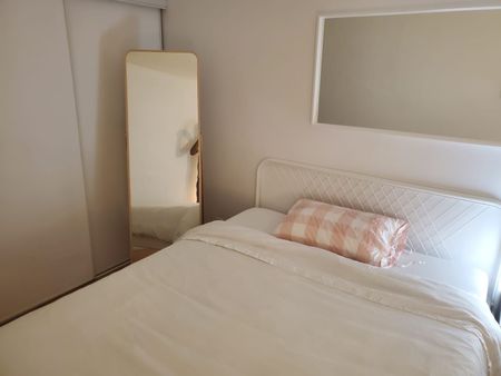 For Lease - 44 Gerrard Street Unit# 1809, Toronto, Ontario - Photo 4