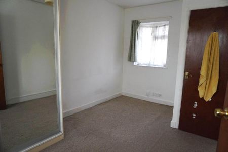 1 bedroom maisonette to rent - Photo 3