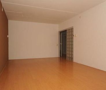 Lindenhof 1185 RH Amstelveen - foto 6