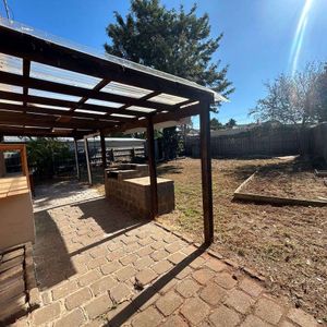 44 Penguin Street, Melton, VIC 3337 - Photo 3