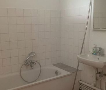 Appartement te huur in Wemmel voor € 970 met 2 slaapkamers - Photo 5
