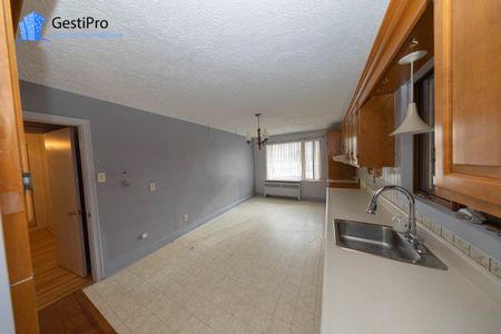 1092 Fournier - Photo 5