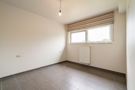 Appartement te huur Kalken - Foto 4