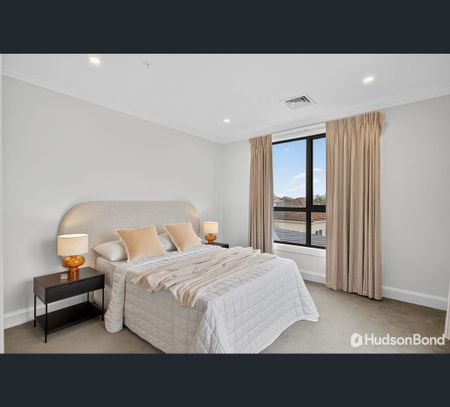7/231 High Street, Templestowe Lower, Vic 3107 - Photo 3
