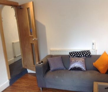 5 bedroom house share to rent - Photo 2