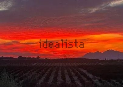 Alquiler de piso en Calle Comunidad Valenciana, 30