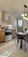 Appartement · 88 m² · Québec - Photo 1