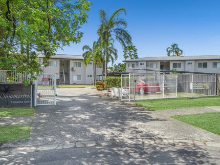 12/1 Quetta Close, Manoora QLD 4870 - Apartment For Rent | Domain - Photo 3