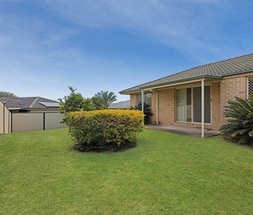 149 Thornton Street, Raceview QLD 4305 - House For Rent | Domain - Photo 3