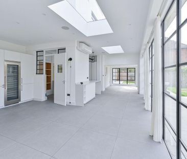 5 bedroom house to rent - Photo 2