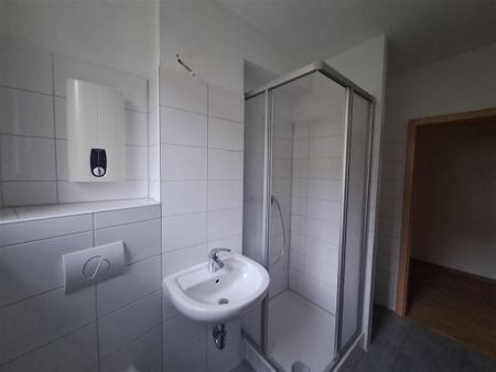 Niedrig gelegene Wohnung in schöner Wohnlage - Photo 3