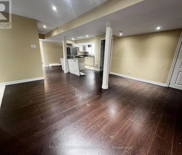 7 GLENGOWAN STREET - Photo 2