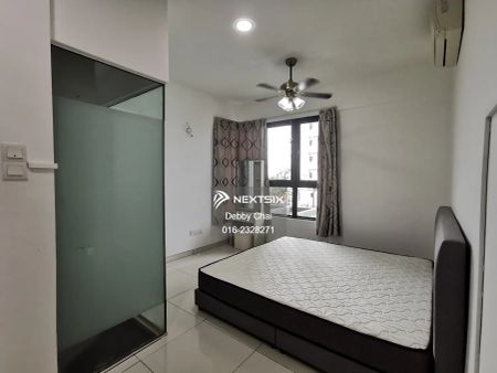 Epic Residence - Foto 5