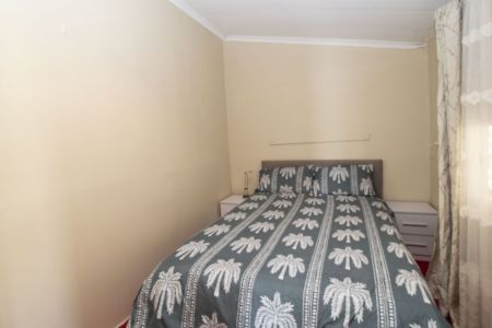 3 Harold Street, Port Augusta - Photo 5