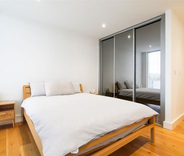 Kingfisher Way, Cambridge - Photo 5