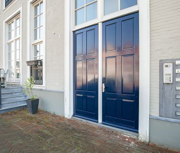 Proostwetering 95 Maarssen - Foto 1