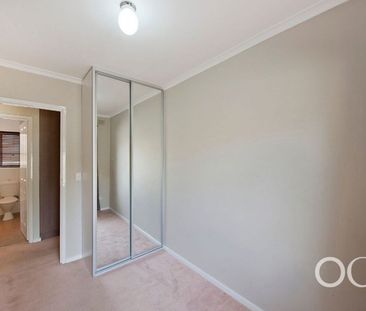 Open the Door To Spacious Living & Effortless Convenience - Photo 4