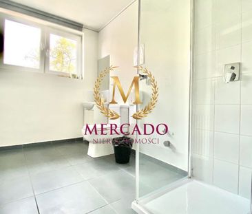 Dom na wynajem - Photo 5