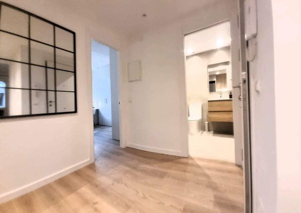 Sitges, Catalonia 08870