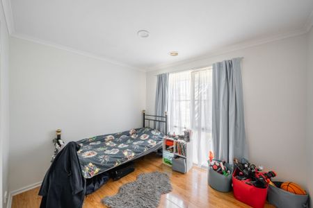 Great Family Home!! - Photo 3