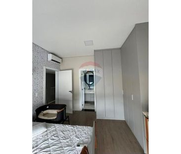 Casa de Alto Padrão no Sun Lake Spa: 3 Suítes, Piscina, Acabamentos... - Foto 2