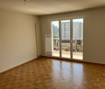 Appartement de 4.5 pièces au 5ème étage - Foto 3