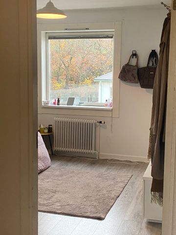 Stjärngatan, Uddevalla - Foto 2