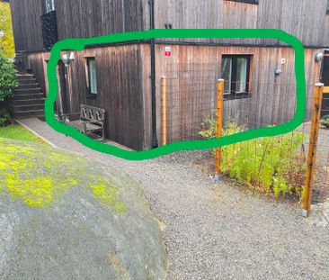 Gråbergsvägen, Huddinge - Foto 6