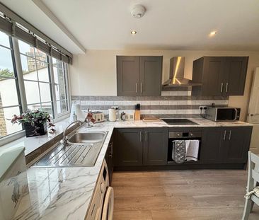 1 bedroom house to rent - Photo 1