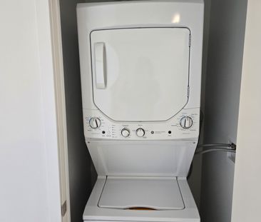 For Lease - 4010 Eglinton Avenue Unit# 422, Toronto, Ontario - Photo 1