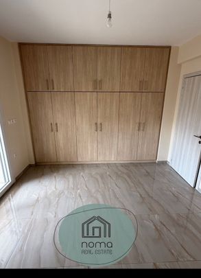 Διαμέρισμα για ενοικίαση Κέντρο (Νέα Αγχίαλος) - Φωτογραφία 1