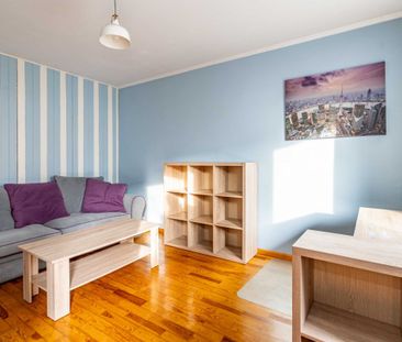 OKAZJA kawalerka z balkonem na WILDZIE HIT - Photo 3