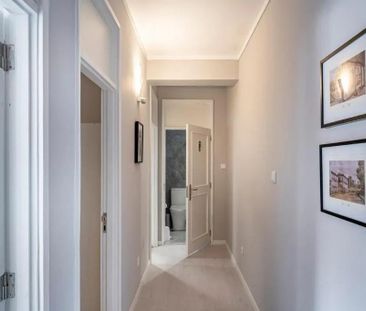 Rua de Faria Guimarães, Porto, Braga 4200-289 - Photo 6