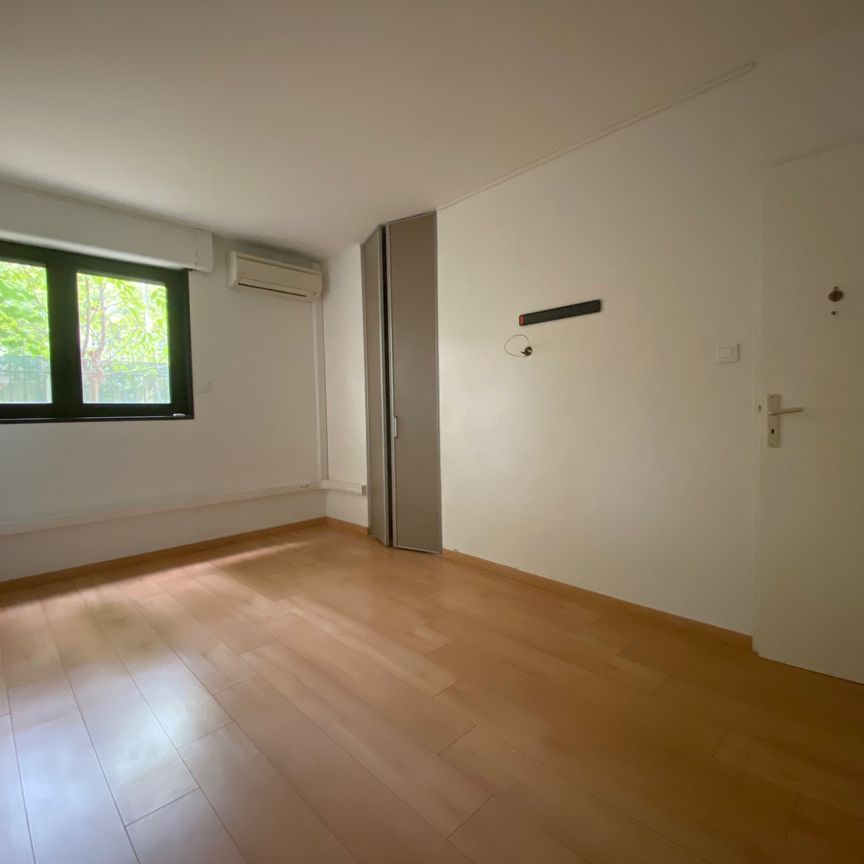 Location Appartement 2 pièces 45m² AIX EN PROVENCE 13100 - Photo 1
