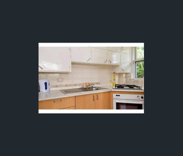 Conveniently Located - Photo 1