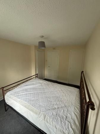 Douglasdale, East Kilbride, South Lanarkshire, G74 - Photo 2
