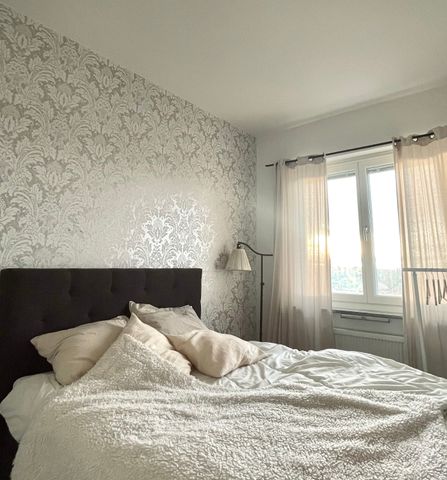 Storgatan, Motala - Photo 4